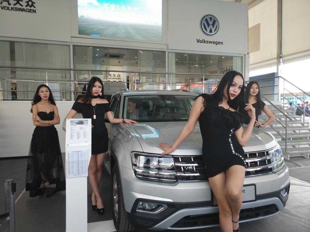 ������̫�ף�ʩ����̫�ࡣ