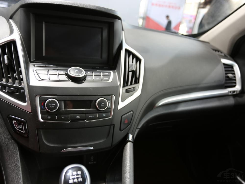 ���ʽ���пذ������ֿ������ǳ���ࡣ