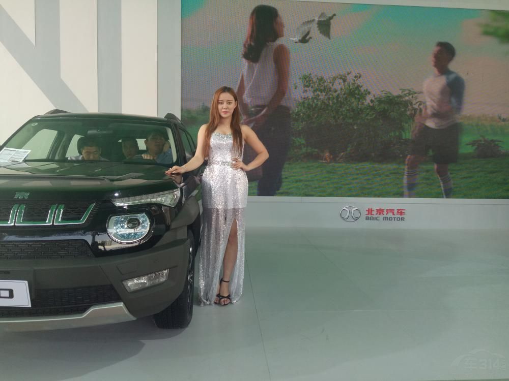 ����Ů��ò����������