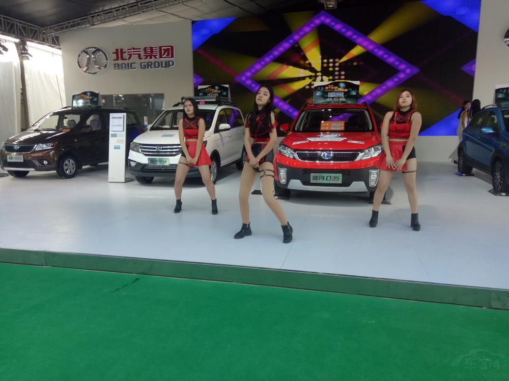 ��������ʱ����ѵ�������������趯��