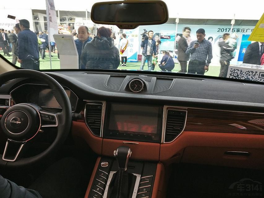 ȫϵ綯ڿɼӾǰơ޹ˢLOGOͶơĿںӾֹܡLEDβơLEDĶơơõԴ18ϽȦȹá