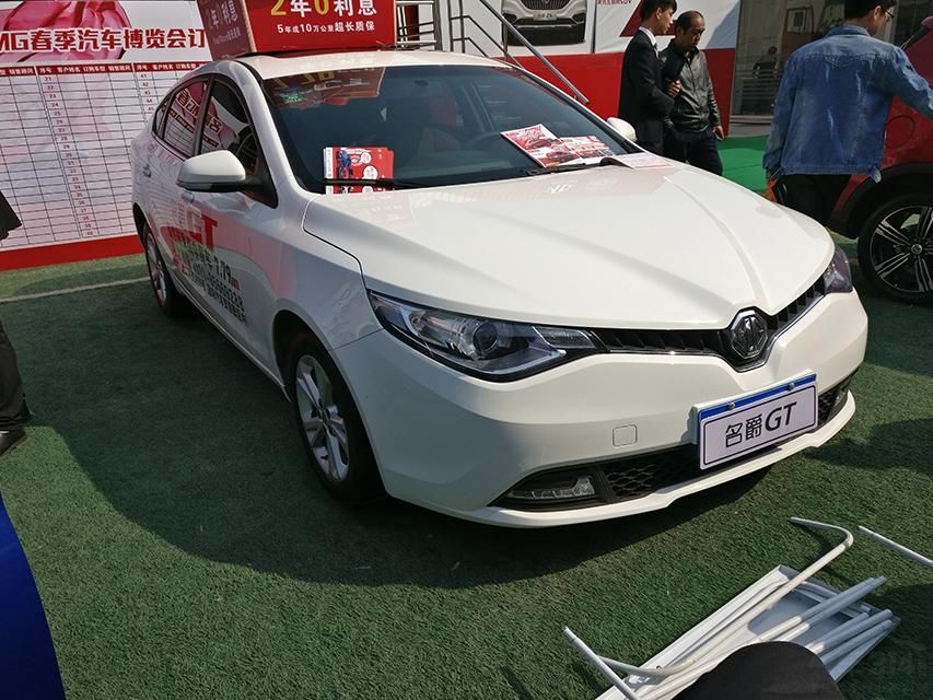 ³ֿͱһ£۷ȡֿȳᣬηɫοѡ