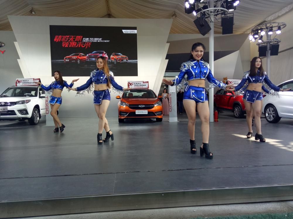 ����ʱ���������������ʱ��С��ȸԾ��