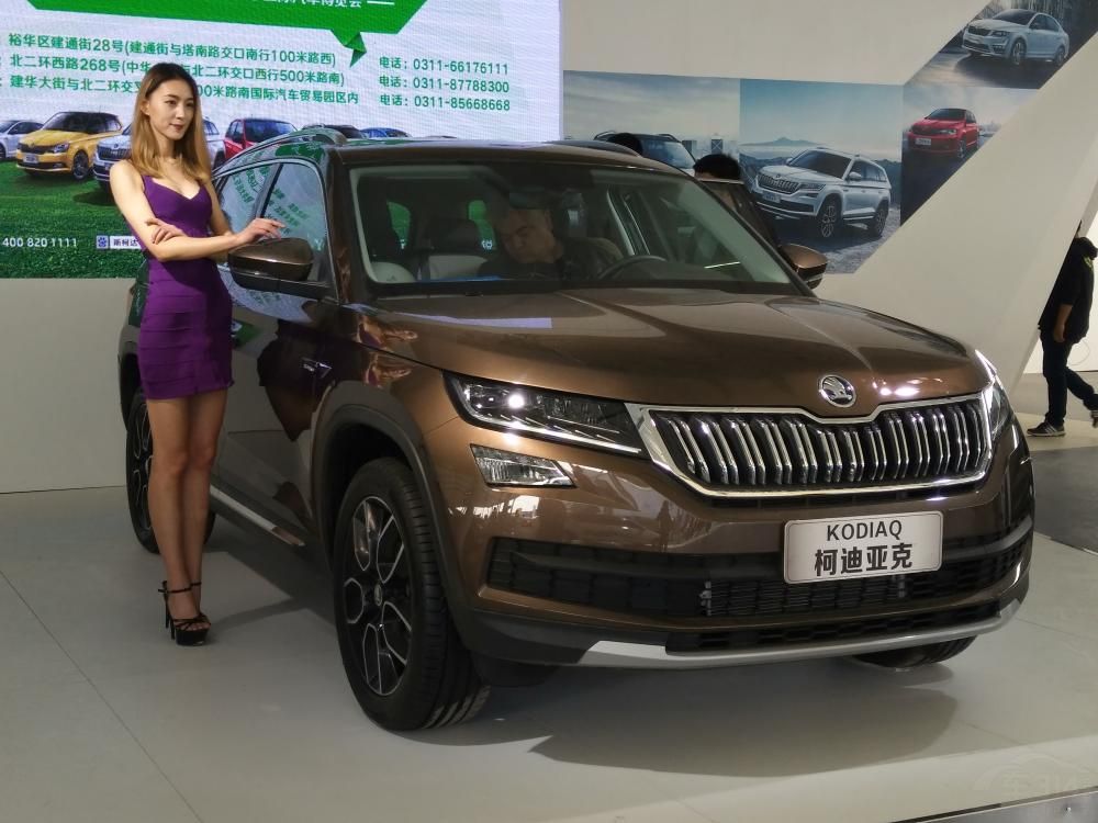 �����۾����������һ��������