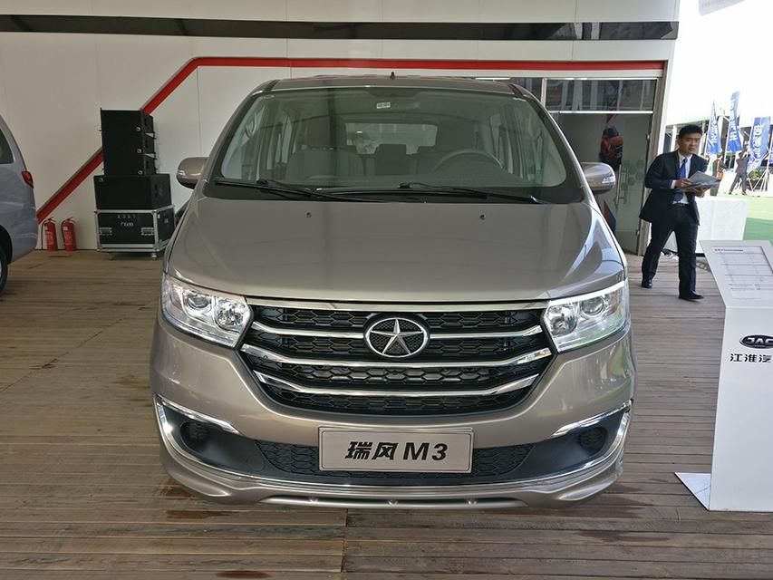 M3ýƷƵȫ¼Ԫأ³βƽṹʽĳͿ޶ڿռ䡣