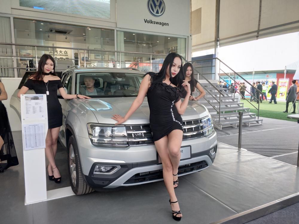 ��֮һ����̫�̡�