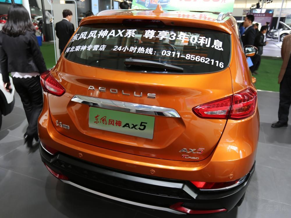 �ͳ����ĳߴ緽����˵��AX5�ĳ����߻��������ͬ�����������ε�ˮƽ��