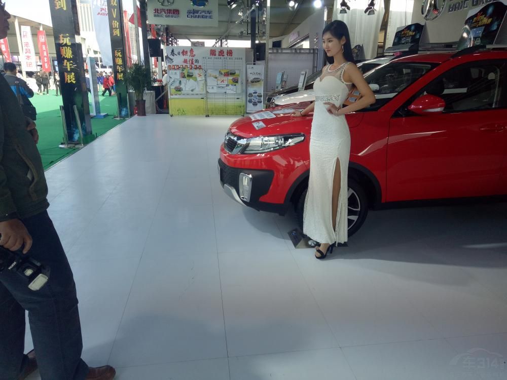 ֻ�Ǽ���������һ��Ѫɫ���Եò԰��쳣��