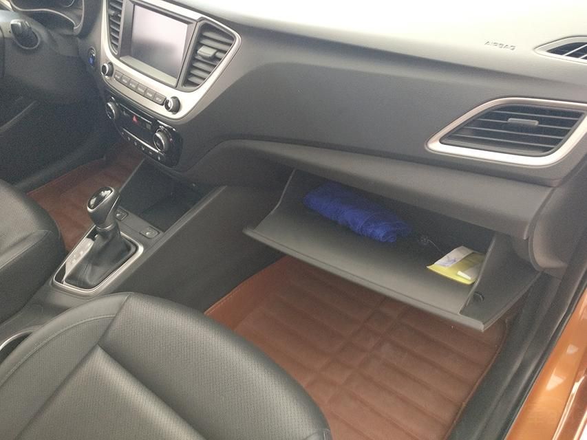 ռȫΪԣĺ󣬺ŵĿռֺܲ