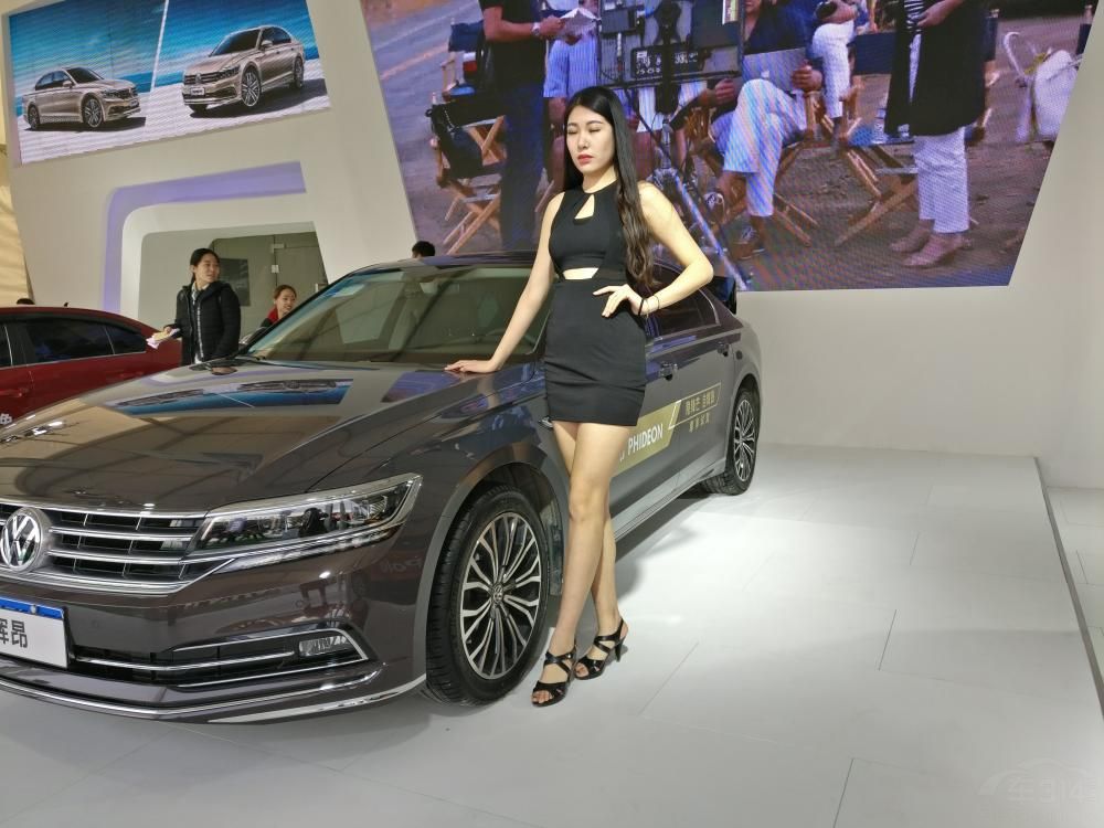 �����һ˫üë����ô�޳���