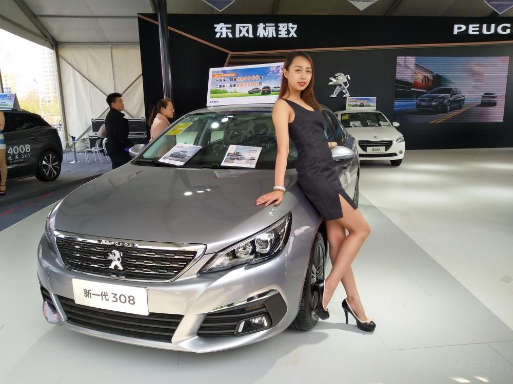 �˼��˰�����ʱ�޿̲�ɢ�������˵ķ��顣