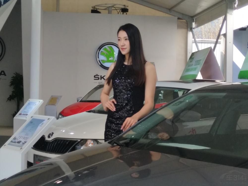 ��������������Ϫ������ֵ�����