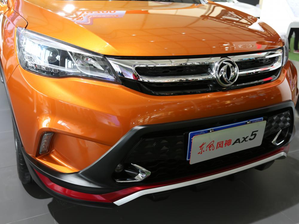 γɼ廯Ʒ񡣴ͽͨȫϵô͸Զһʽ±شƣռгƺתʹLEDԴ