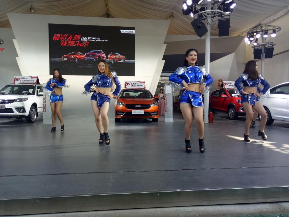 �ƿ�ȸ���������������ţ��Ʒ�������