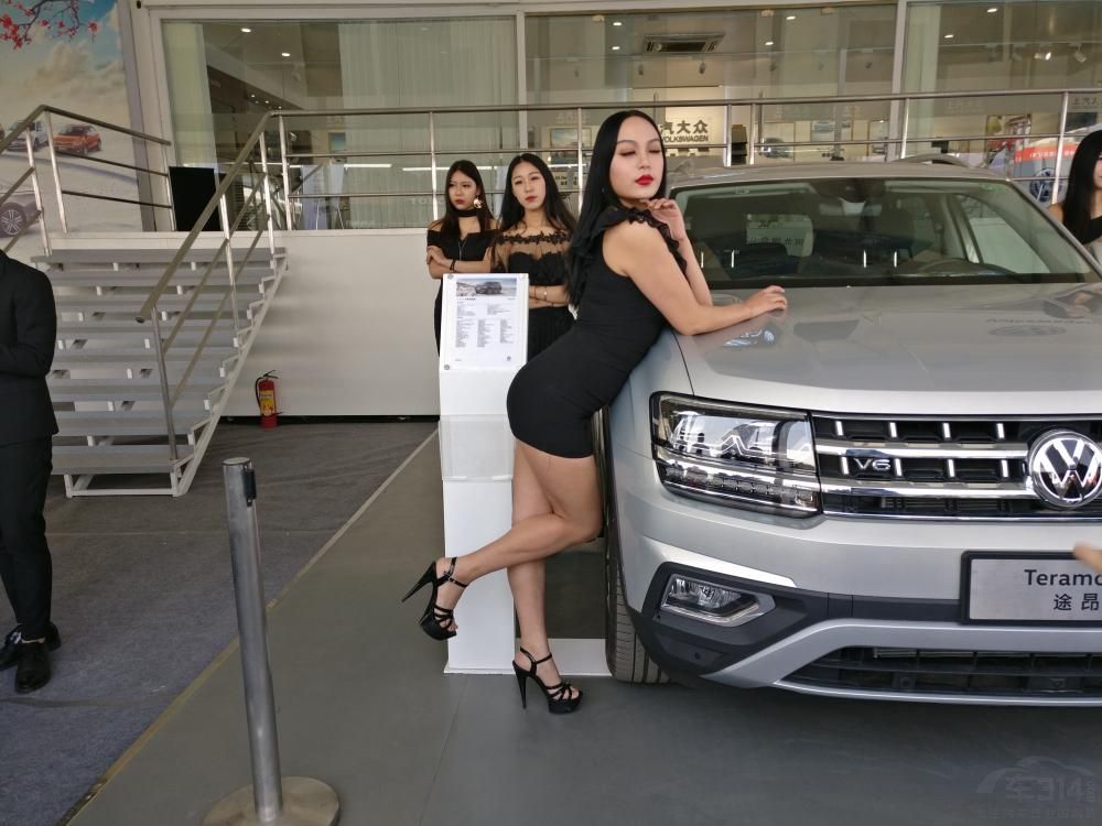 ����Ʈ�����̣�����������