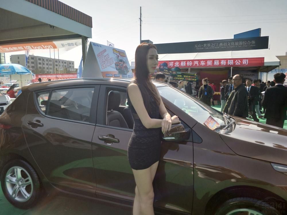 ������������ÿ������ͷ��