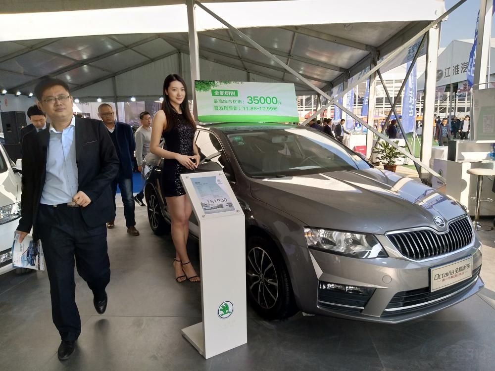 �۾��岨���������ˡ�