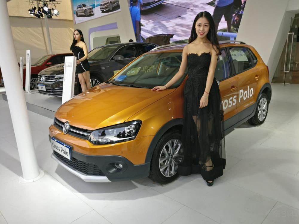 ���ǿ����㡣