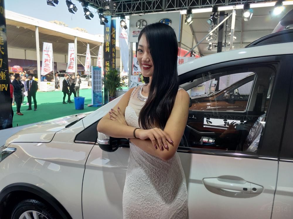 ����������������ǰ��Ȼһ����