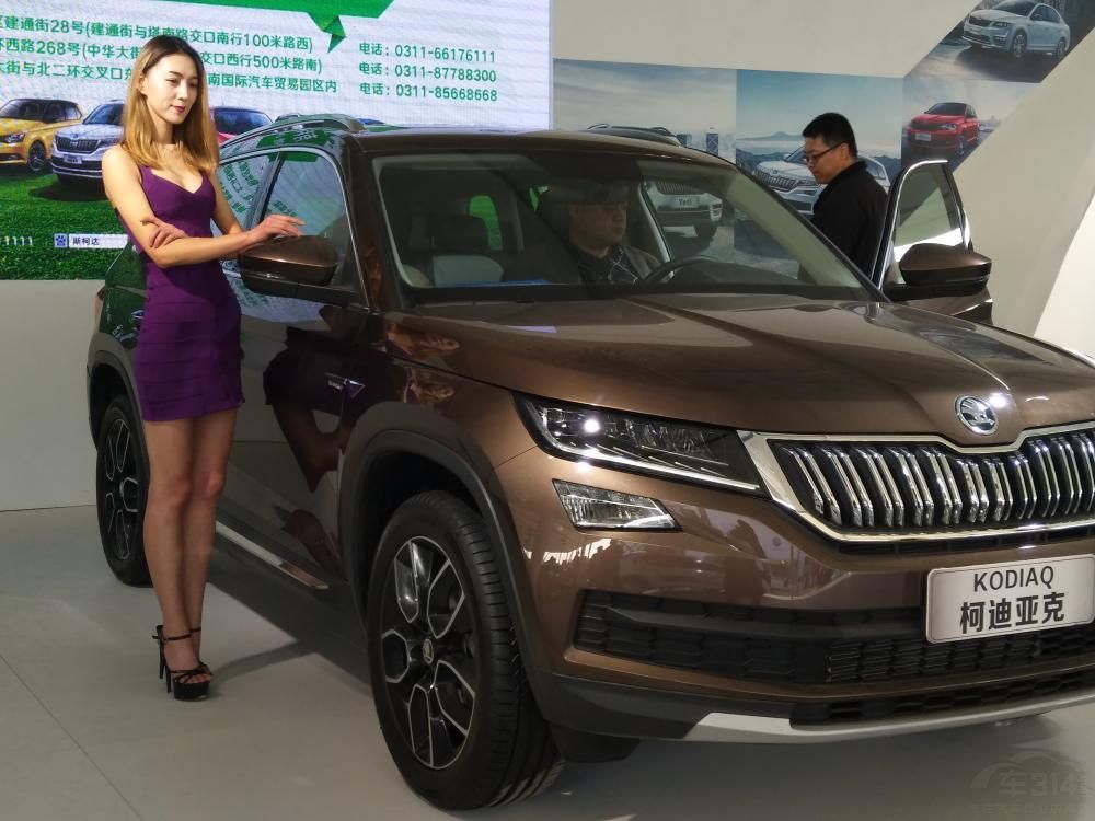 ͷ��ǡ���ô�����ɢ��΢��������ϡ�