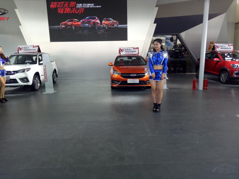 ��ʼ�Ķ��������Ǹ�����������������