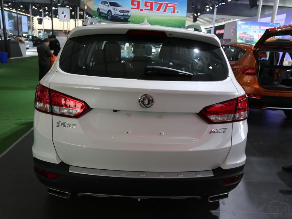 AX7ɱʱмصƷ񣬲׷ữƣǿЭУ೵Ҿ÷һЩ־õС