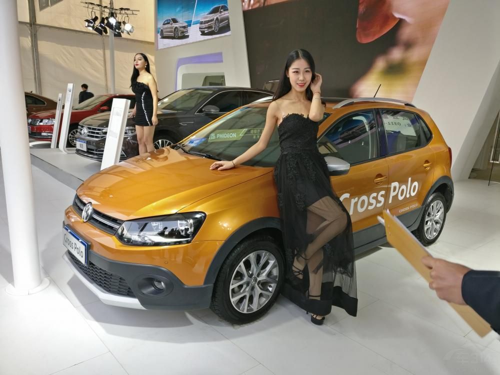 ������˿�����ܱȼ�����㷢��