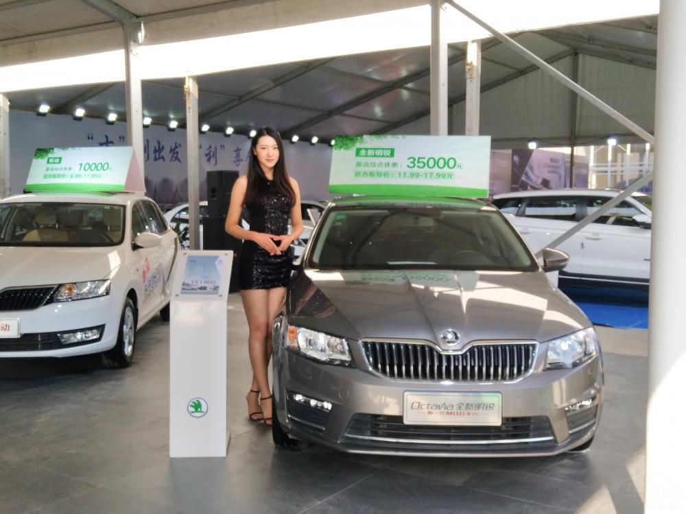 ���Ľ�С�ɡ��ȳơ�������