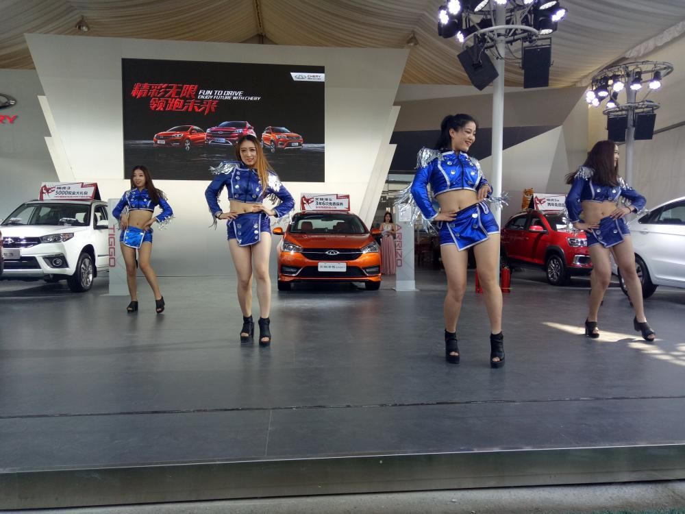 ��ǧ�㽿�ˣ������仯��