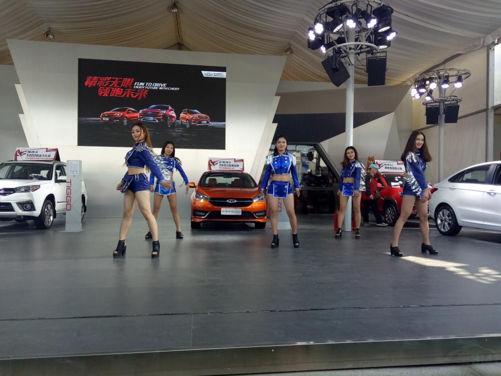 ������Ķ���Ҳ����ʧ���ȣ�����������Ӧ�Ÿ�����