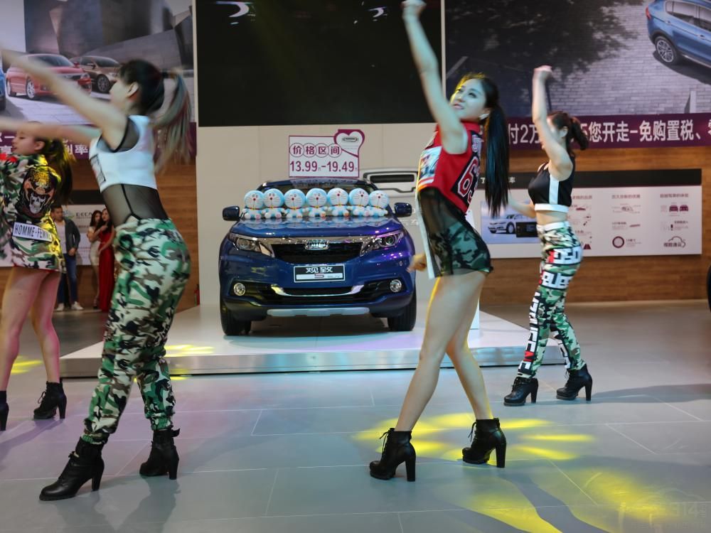 �����������������Ӻ�����˵��ǧ�������Ե��۾���üë��