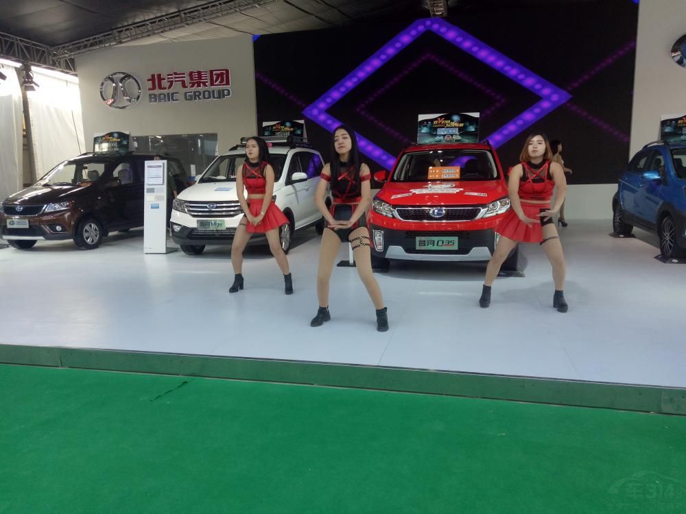 �������Ǹ������ң��Ҿ�Ҫ�������������������ݵ��貽����ϸ���������