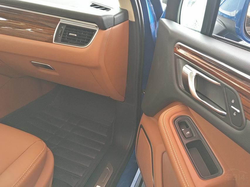 ��ͳ���֣��뷢������ƥ����ǣ�5���ֶ���6��˫��ϱ����䡣