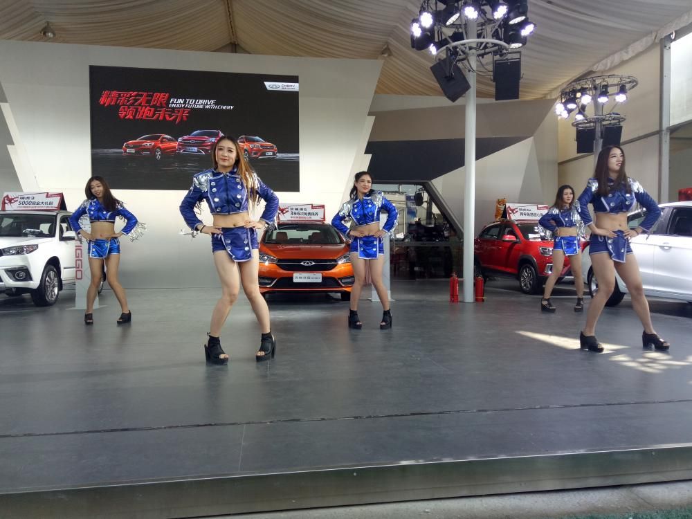 ����������貽��