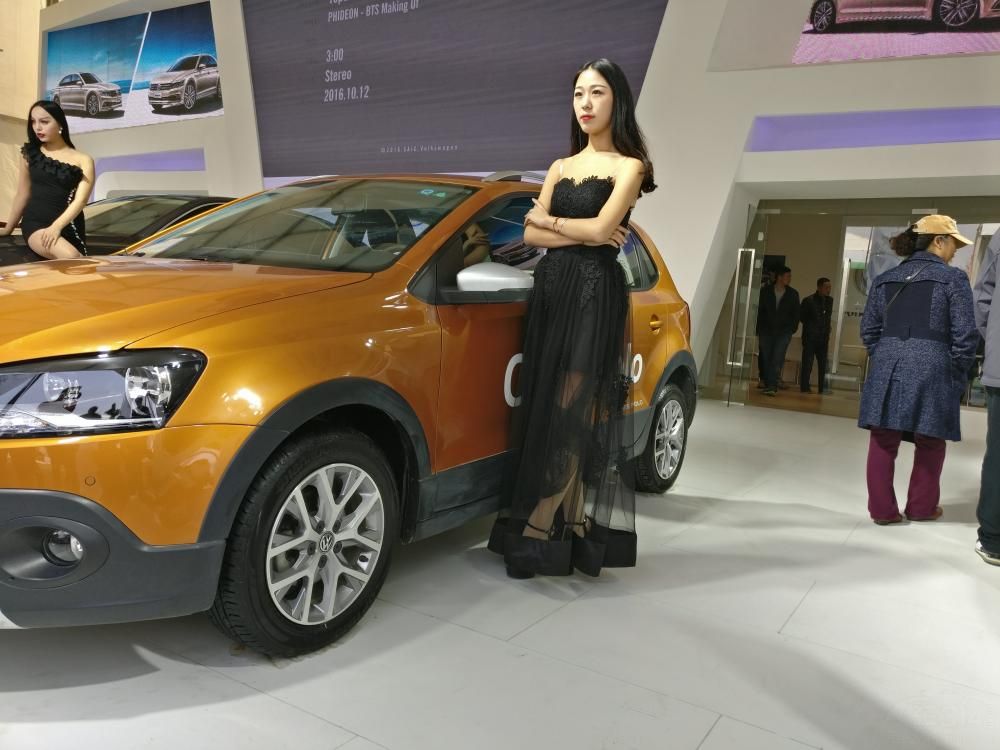 �����ģ����۵ģ��ľ��������š�