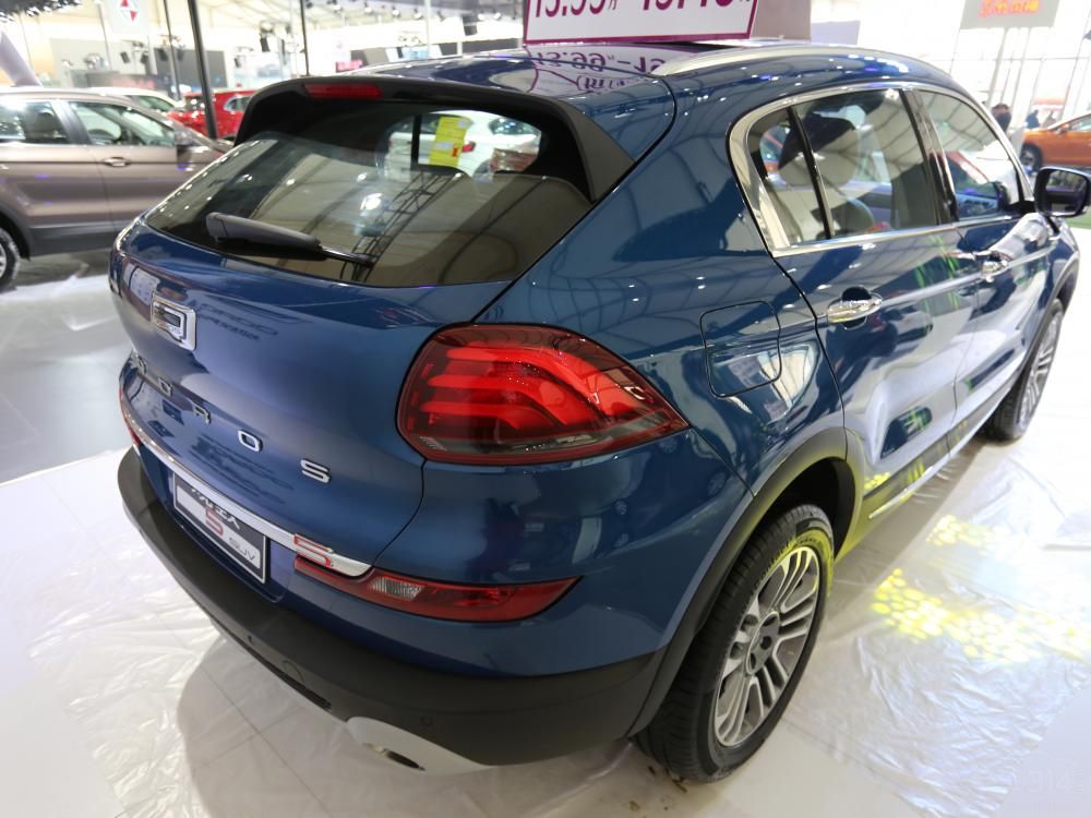 ����������ӹ��Ʋ���˵���Ҳ��֪�����й���һ����ŷ�ް�ȫ����߿��Ĺ���Ʒ�ơ�