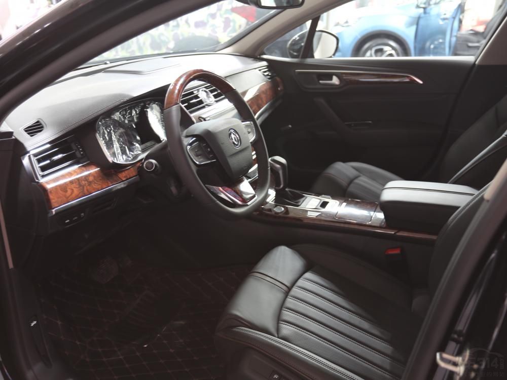 1.8T+6AT�Ķ�����ϲ������������֡�