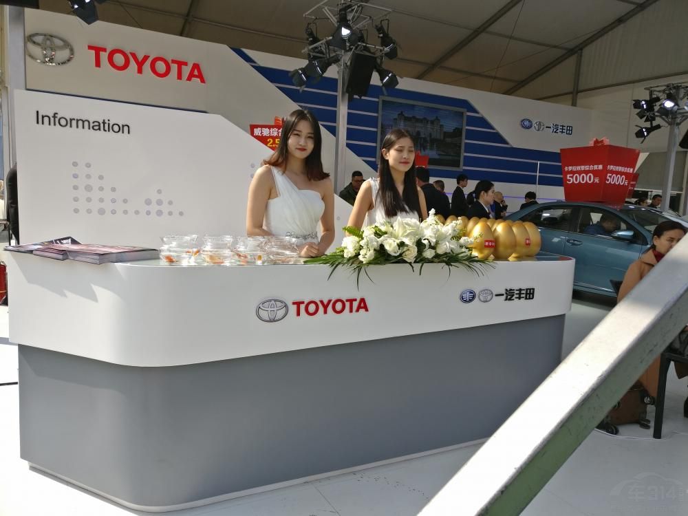 һ�Ź����������������촽��üĿ�鶯������������