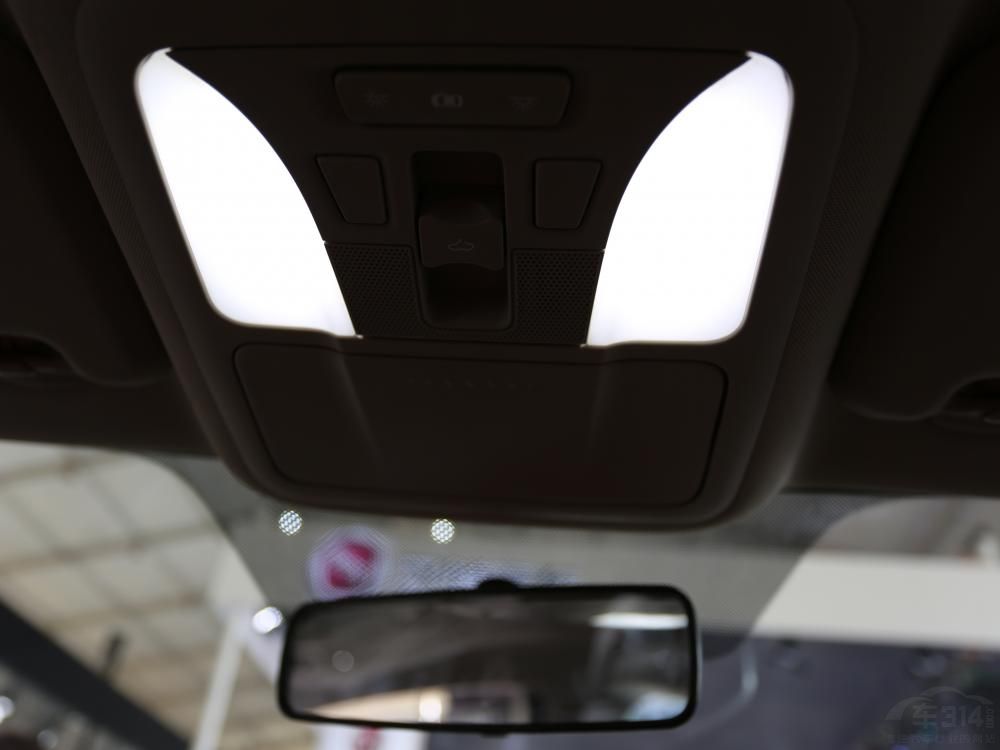 �������ڵƹ��ѡ��LED��Դ�����ܻ�����