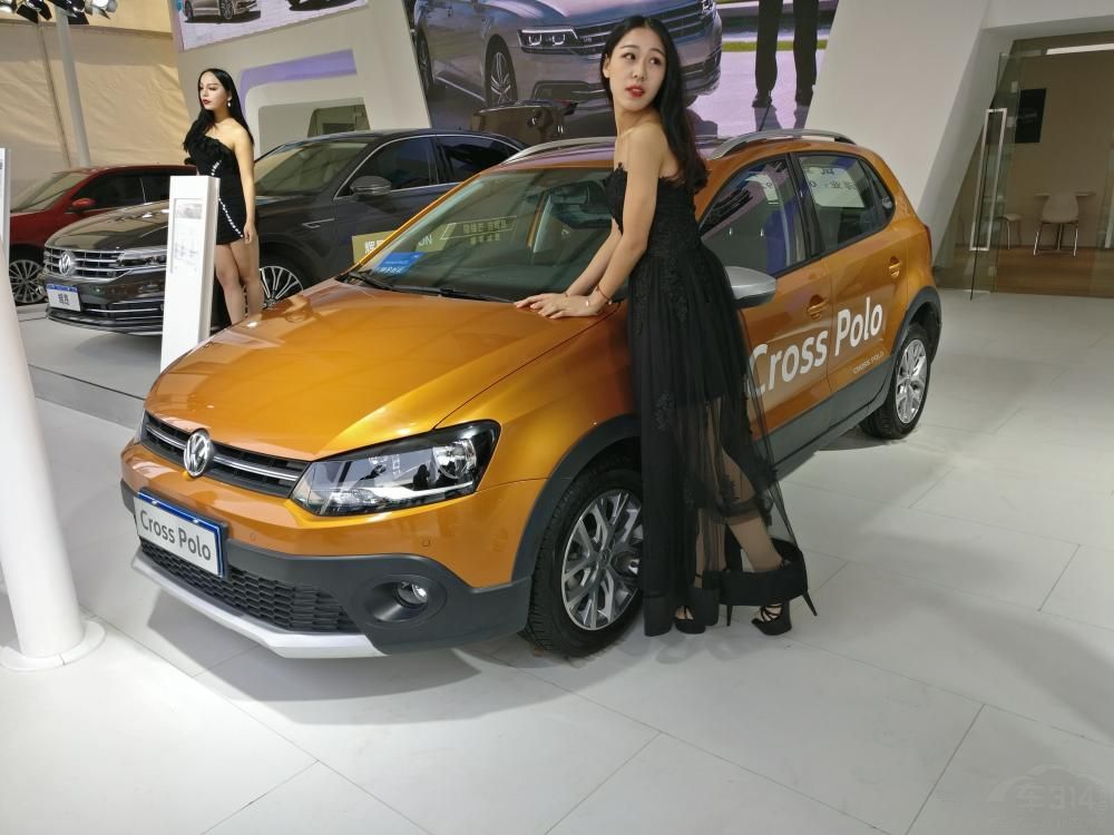 ��׼�Ĺ������������������ۡ�