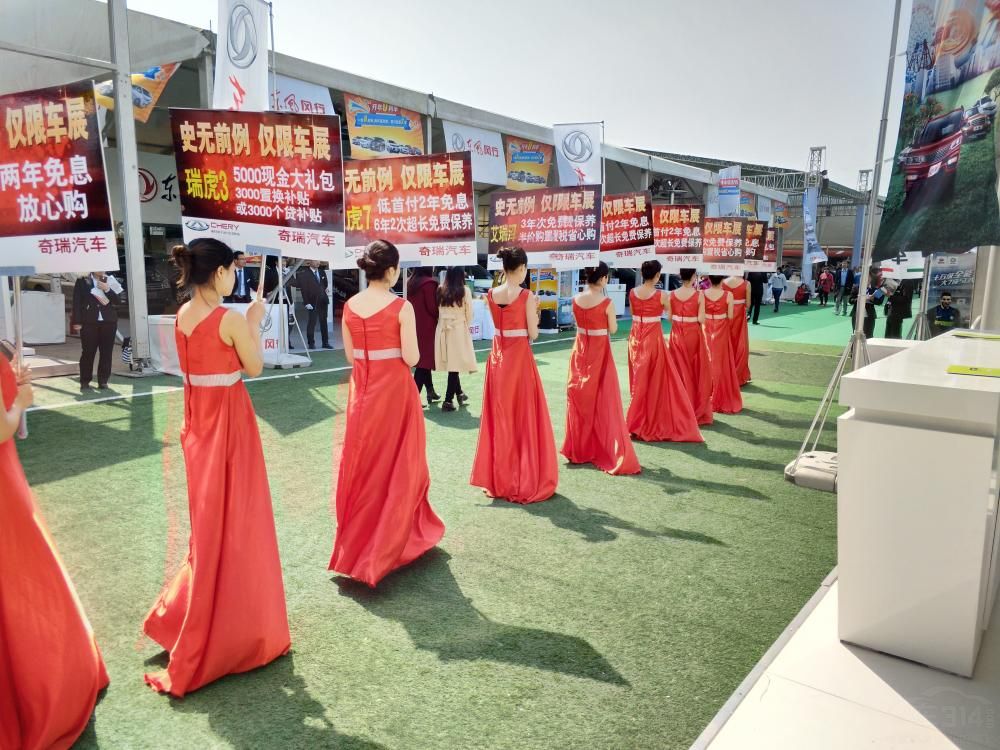 �����һ�������ķ羰�ߡ�