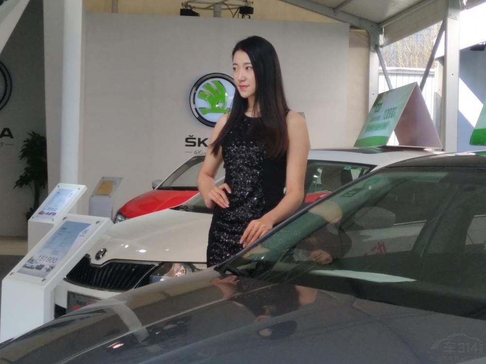 ������Ũ�裬������������С�