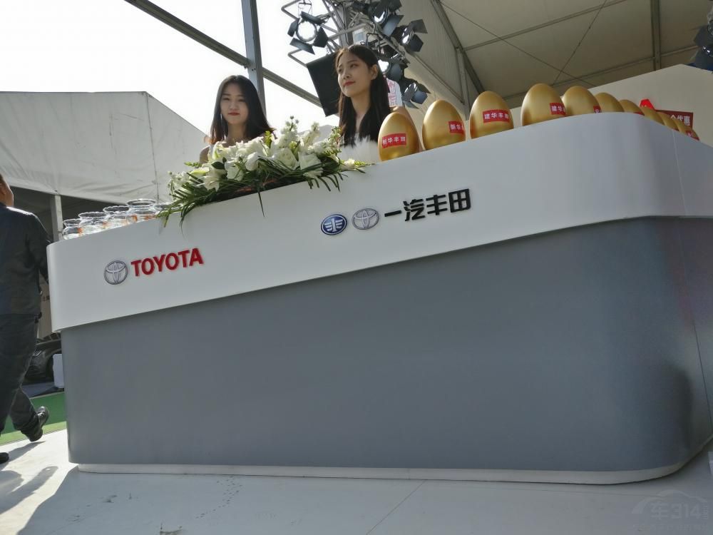 ΢������С��ɫ��Ƥ������һ�ֽ��������ĸо���