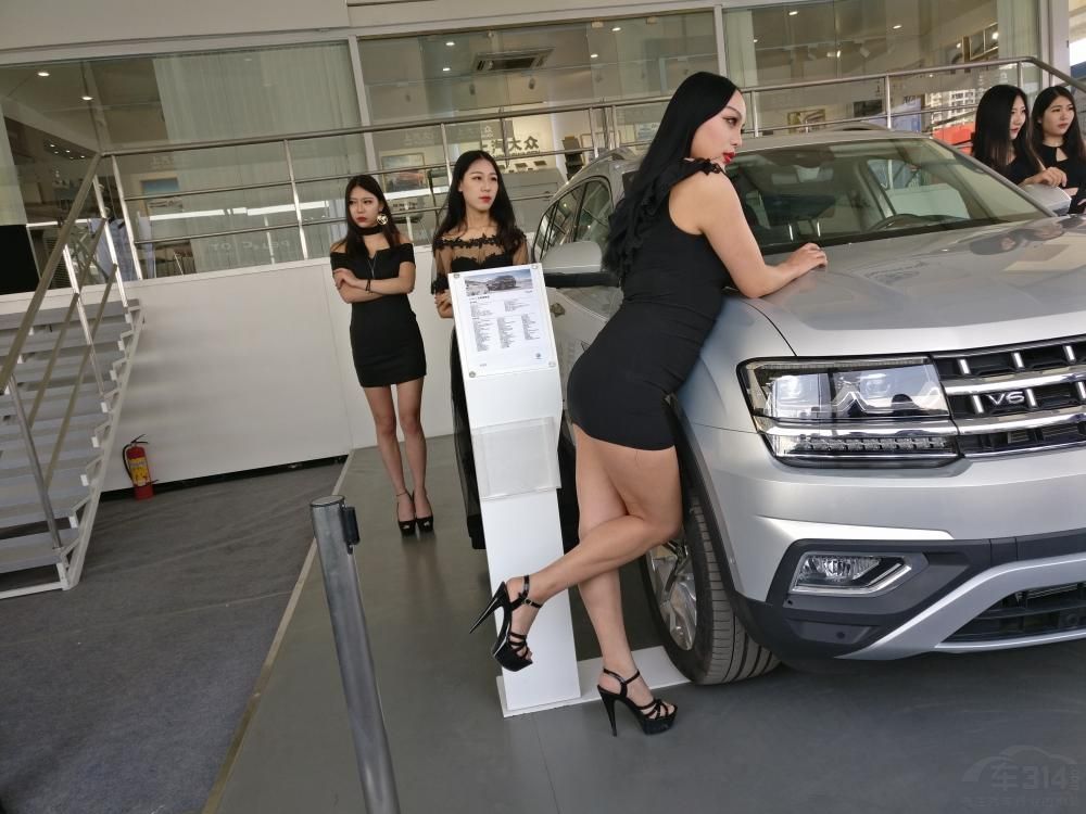 ������Ʊ䣬�������������Ͼ�İ���ʱ��