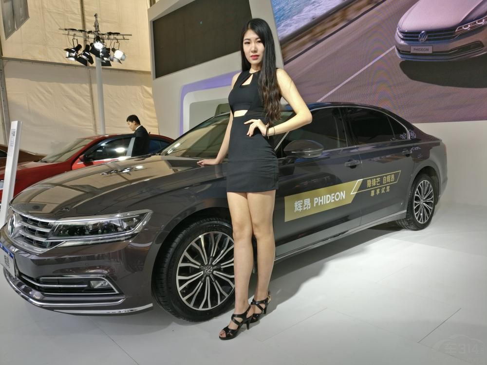 ���ʹ������޺ޣ� ����ͤ�������ɡ�