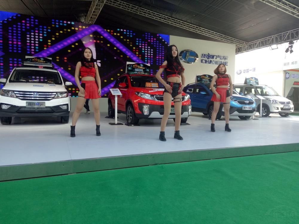 �����ݲ�����������־��