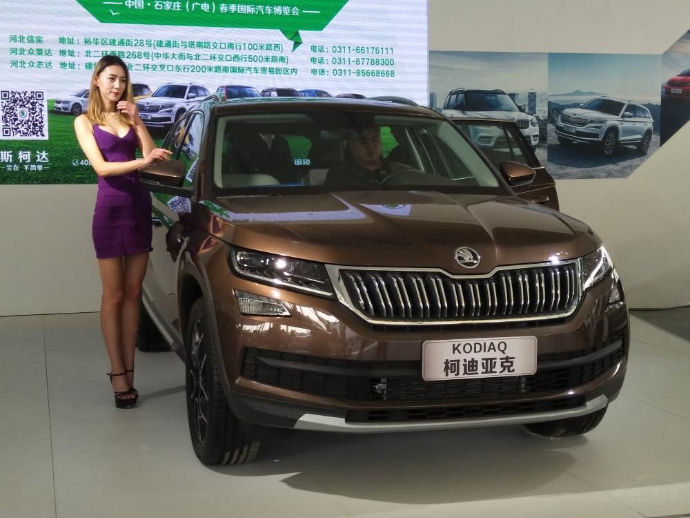 �ƺ���������ˮ��������