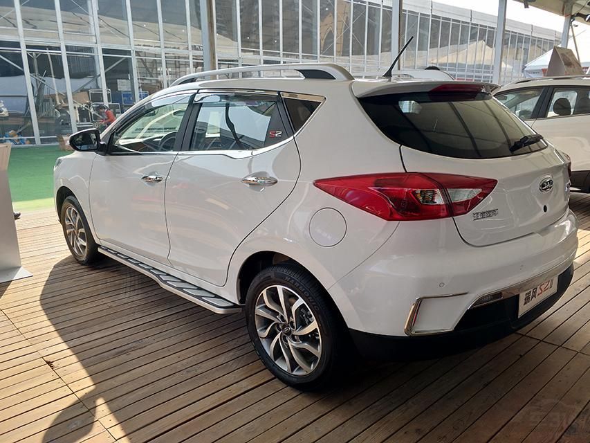 �������S2�ĳ������ǿ��Կ���S2�ߵ����˶�ʱ�е�·�ߣ��ǳ��������������˵Ŀ�ζ��