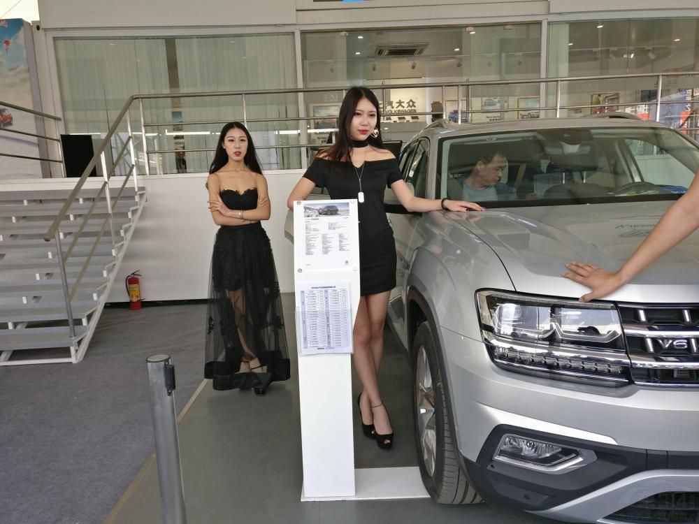 �������ֻ����һ�Ź�������