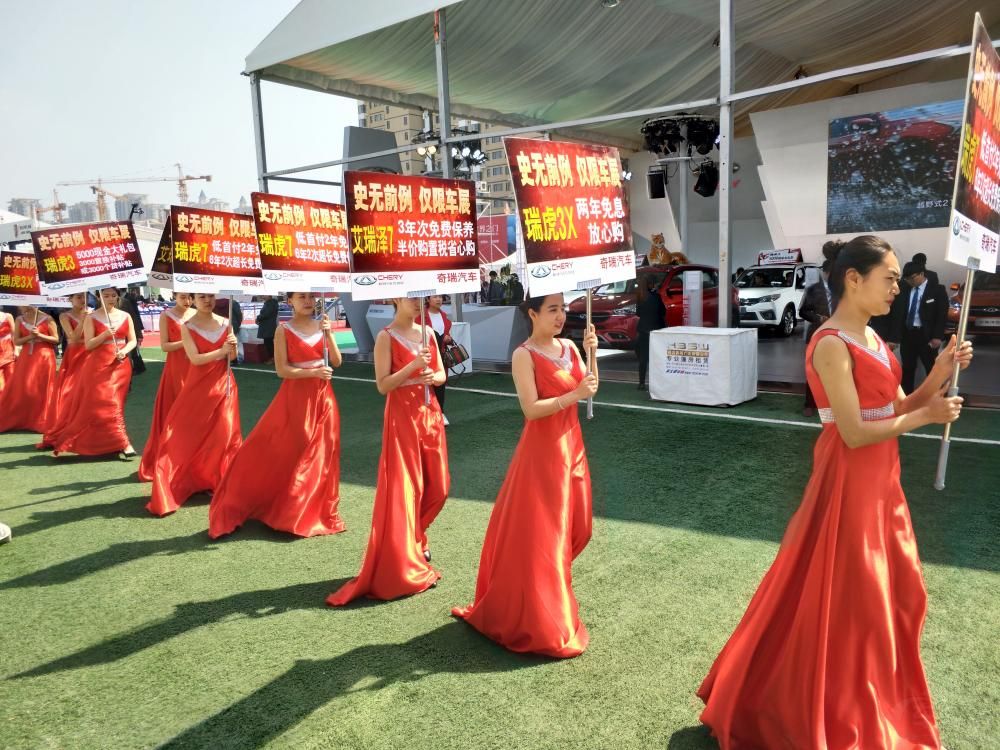 һ��������ò����